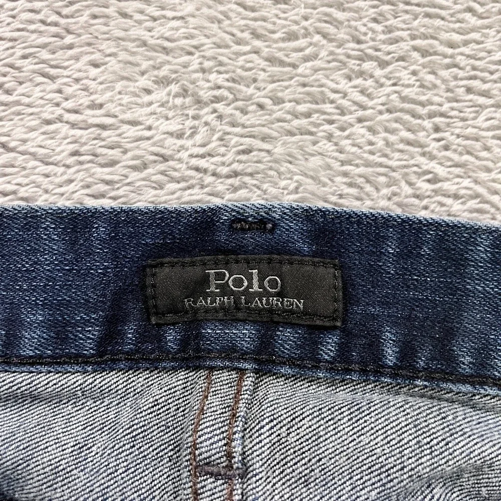 Polo Ralph Lauren polo ralph